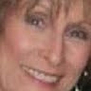 Meet your Posher, Carol